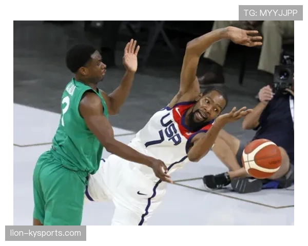 深度探讨 FIBA 和 NBA 规则区别背后的逻辑与执行细节 深度探讨 FIBA 和 NBA 规则区别背后的逻辑与执行细节