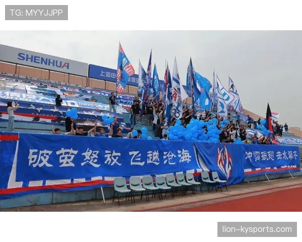 申花进攻效率上来了,却为何压不住对手? 申花进攻效率上来了,却为何压不住对手?