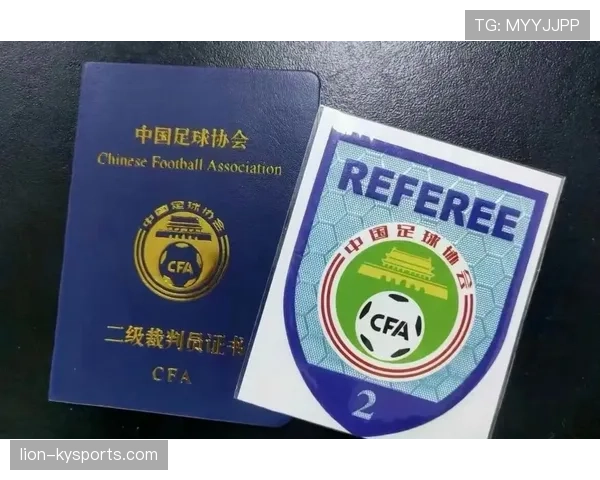 裁判报告在足球比赛中如何反映判罚细节与规则执行标准? 裁判报告在足球比赛中如何反映判罚细节与规则执行标准?