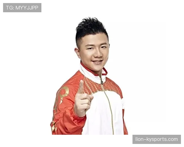 陈一冰退役后这身材管理也太狠了,体操人是不是都偷偷装了永动机? 陈一冰退役后这身材管理也太狠了,体操人是不是都偷偷装了永动机?