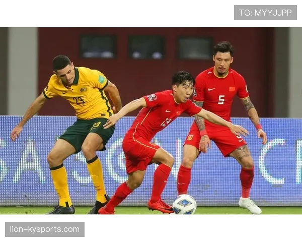 2026世界杯32强资格怎么算