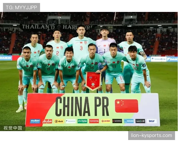 2026世界杯美国队东道主光环影响大吗