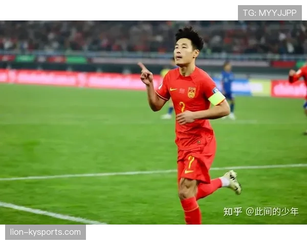 阿尔及利亚2026世界杯预选赛阵容解析 谁能扛起北非之狐进攻大旗