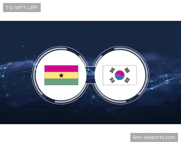 乌拉圭世界杯H组出线分析完整版 乌拉圭世界杯H组出线分析完整版