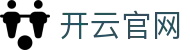 开云官网首页 - 全球体育赛事资讯平台